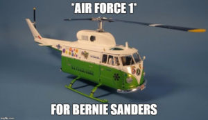 Bernie_Sanders_Airforce_One_Redesign