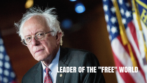 Bernie_Sanders_Leader_Free_World