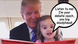 Donald_Trump_Doody_Head