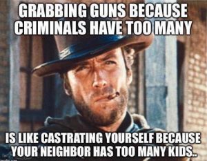 Guns_Clint_Eastwood_Castrate_Yourself