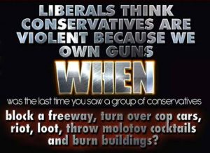 Guns_Libs_Violent_Cons_Not