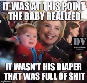 Hillary_A_Diaper_Full