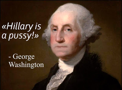Hillary_George_Washington_Never_Lied