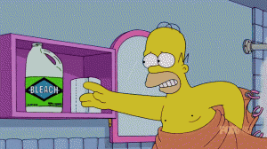 Homer_Simpson_Eye_Bleach_animated