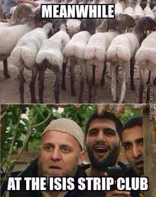ISIS_Sheep_Strip_Club