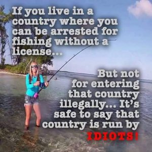 Illegal_Imigrants_Fishing_License