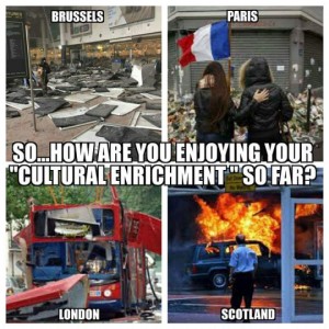 Islam_Cultural_Enrichment_4_Cities