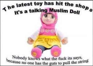 Islam_Dont_Pull_Talking_Doll_String