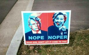 Nope_And_Noper