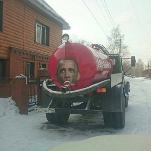 Obama_Septic_Tank_Pumper
