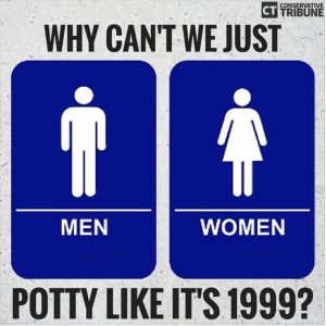 TransGender_Potty_Like_Its_1999