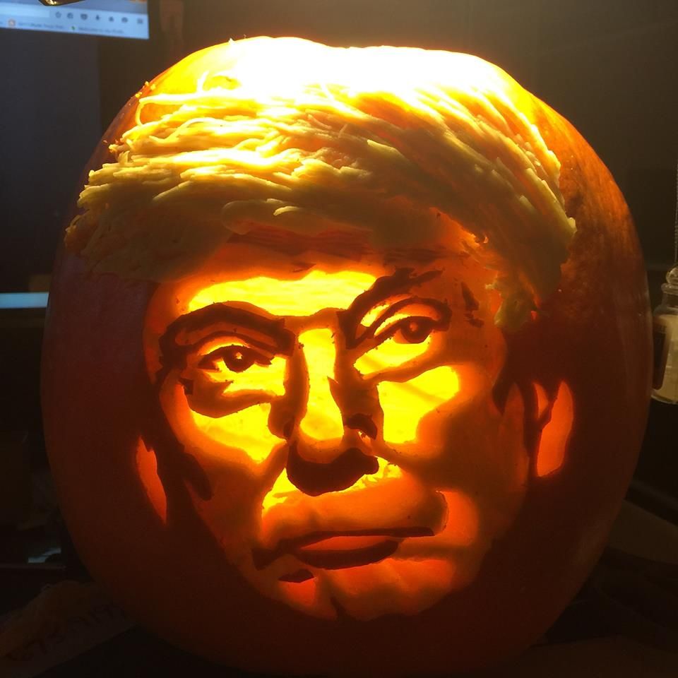 Trump_Pumpkin_Head