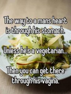 Vegan_Way_To_Mans_Heart