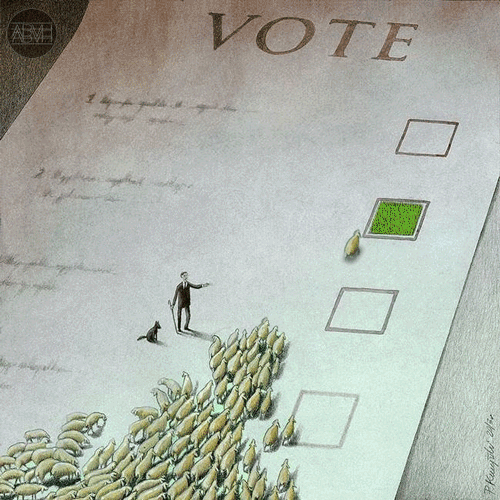 Vote_Sheeple_animated