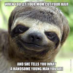 Weasel_Moms_Haircut