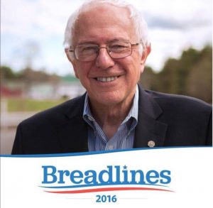 Bernie_Sanders_Breadlines_2016