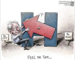Bernie_Sanders_Feeling_The_Turn