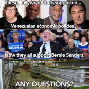 Bernie_Sanders_Hollywood_Fools
