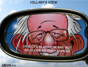 Bernie_Sanders_Mirror_Check