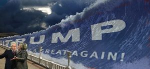 Donald_Trump_Trump_Wave