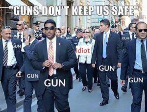 Guns_Hillarys_Gun_Control_Irony