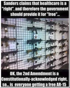 Guns_Second_Amendment_Free