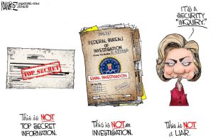 Hillary_Liar_Land_Ramirez