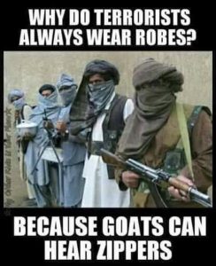 ISIS_Goats_Hear_Zippers
