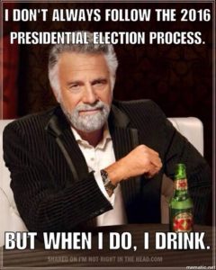 Most_Interesting_Man_Drinks_For_Elections