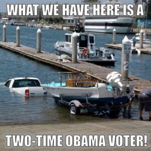 Obama_Boat_Launch_Fail