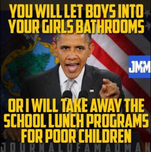 Obama_School_Lunch_Vs_Bathroom