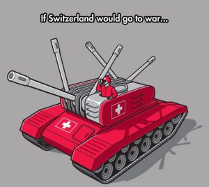 Swiss_Army_Tank_Knife_Tool