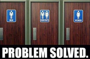 TransGender_Creative_Bathroom_Solutions