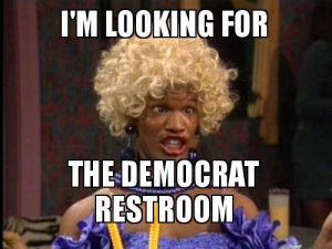 TransGender_Democrat_Restroom