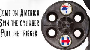 Trump_Hillary_Roulette