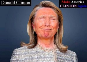 Trump_Make_America_Clinton_Again