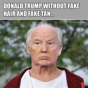 Trump_No_Hair_Or_Tan