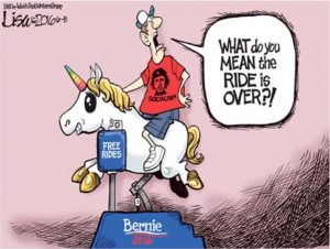 Bernie_Sanders_End_Of_Unicorn_Ride_02
