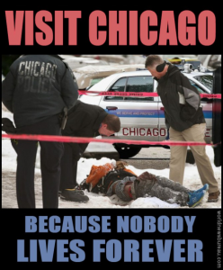 Chiraq_Visit_Chicago_Die