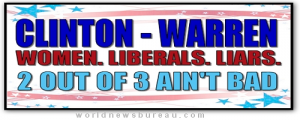 Clinton_Warren_2_Out_Of_3