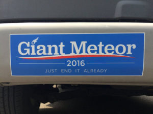 Giant_Meteor_Bumpersticker