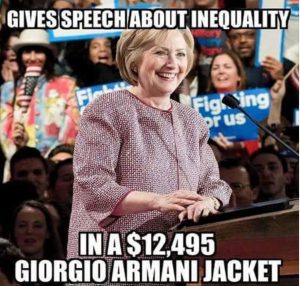 Hillary_Hypocrisy_101