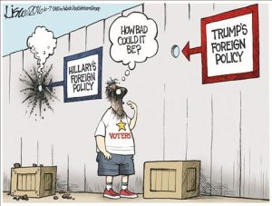 Hillary_Trump_Foreign_Policy_Gloryhole