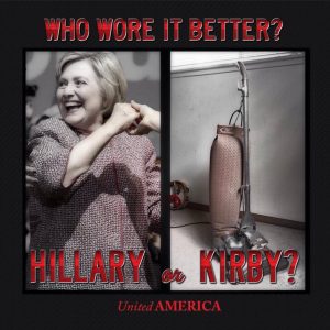 Hillary_Who_Wore_It_Better