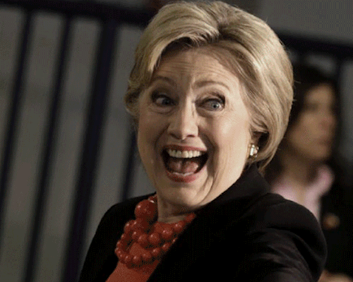 Hillary_Zombie_HEH_animated