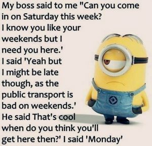 Minion_Minions_Dont_Work_Weekends