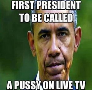 Obama_Pussy_On_TV