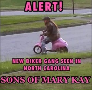 TransGender_Biker_Gang_MaryKay