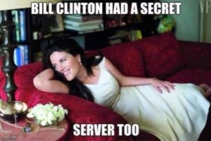 Bill_Clinton_Secret_Server