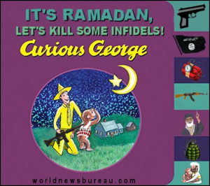 Curious_George_Ramadan_WND